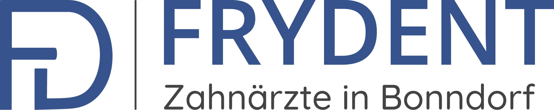 FRYDENT