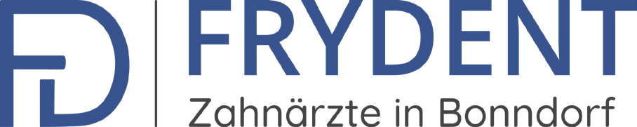 FRYDENT — Zahnärzte in Bonndorf
